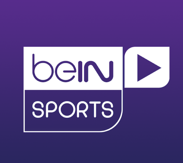 BeinSports