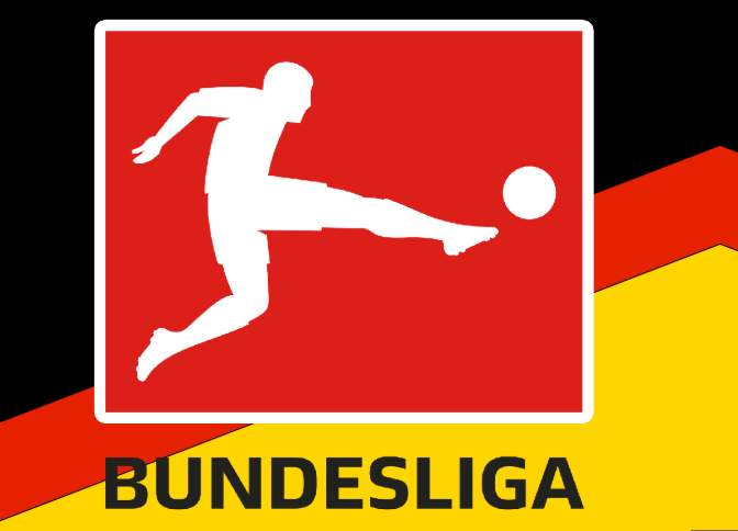 BundesLiga TV
