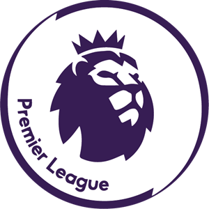 Premier TV