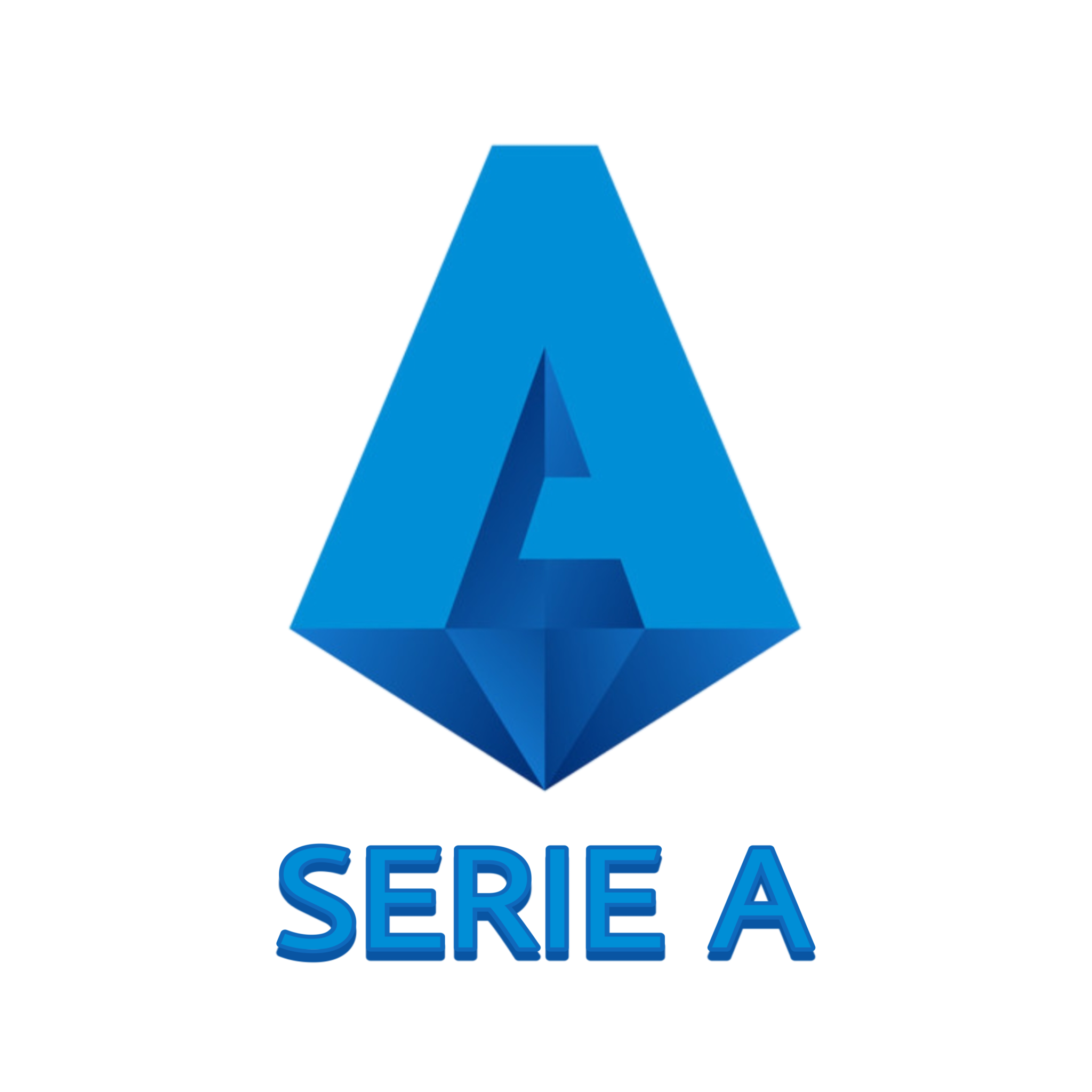 SeriaA